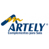 Artely