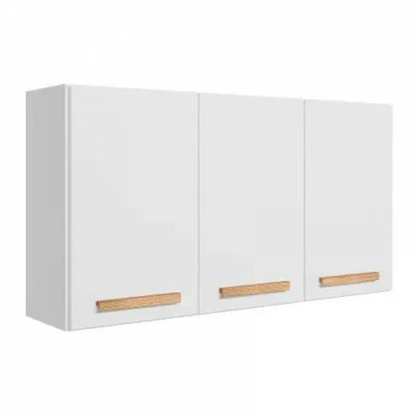 MOD AEREO 1200X635X280 INTENZA BRANCO/BRANCO UV PRETA FECHADA NICIOLI MOD AEREO 1200X635X280 INTENZA BRANCO/BRANCO UV PRETA FECHADA NICIOLI