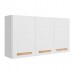 MOD AEREO 1200X635X280 INTENZA BRANCO/BRANCO UV PRETA FECHADA NICIOLI MOD AEREO 1200X635X280 INTENZA BRANCO/BRANCO UV PRETA FECHADA NICIOLI