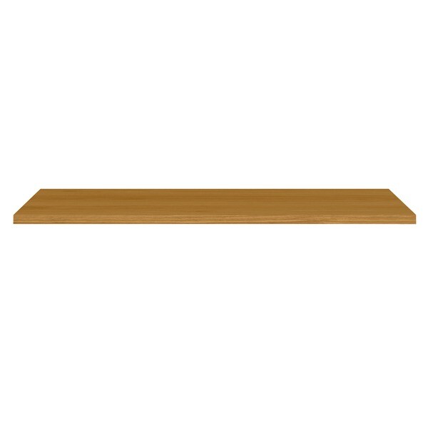 TAMPO 120CM P/BALCAO 3P MALTA FREIJO UV POLIMAN TAMPO 120CM P/BALCAO 3P MALTA FREIJO UV POLIMAN
