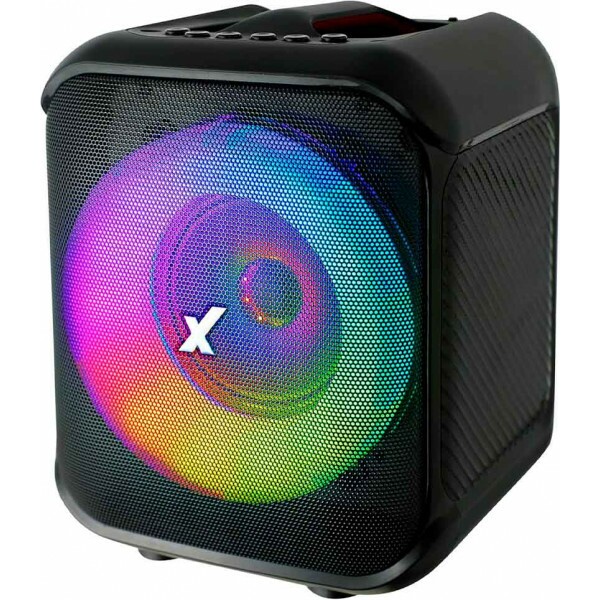 CAIXA DE SOM 150W ACA 150 POP BIV AMVOX CAIXA DE SOM 150W ACA 150 POP BIV AMVOX
