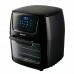 FRITADEIRA 12L ARF 1222 OVEN 220V AMVOX FRITADEIRA 12L ARF 1222 OVEN 220V AMVOX