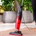 ASPIRADOR VERTICAL ASP 1101 AMVOX ASPIRADOR VERTICAL ASP 1101 AMVOX
