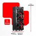 TORRE DE SOM 1900W ACA 1900 NEW X BIV AMVOX TORRE DE SOM 1900W ACA 1900 NEW X BIV AMVOX