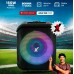 CAIXA DE SOM 150W ACA 150 POP BIV AMVOX CAIXA DE SOM 150W ACA 150 POP BIV AMVOX
