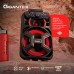 CAIXA DE SOM 22OW ACA 221 GIGANTE II BIV AMVOX CAIXA DE SOM 22OW ACA 221 GIGANTE II BIV AMVOX