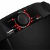 LAVADORA SEMIAUTOMATICA 13KG LAS13APTANAC PRETO 220V ARNO LAVADORA SEMIAUTOMATICA 13KG LAS13APTANAC PRETO 220V ARNO