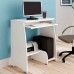 MESA P/COMP ARTELY PIXEL COR BRANCO MESA P/COMP ARTELY PIXEL COR BRANCO