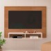 PAINEL ARTELY FLASH COR CINAMOMO C/OFF WHITE PAINEL ARTELY FLASH COR CINAMOMO C/OFF WHITE