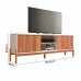 BANCADA TANNEN 1.8 FREIJO/OFF WHITE BANCADA TANNEN 1.8 FREIJO/OFF WHITE