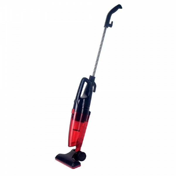 ASPIRADOR VERTICAL ASP 1101 AMVOX ASPIRADOR VERTICAL ASP 1101 AMVOX