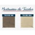 MESA SALINAS 1,60X0,80 C/06 CAD.TAMPO LONDRES PLUS C/VDO OFF TECIDO 168 CINAMOMO MESA SALINAS 1,60X0,80 C/06 CAD.TAMPO LONDRES PLUS C/VDO OFF TECIDO 168 CINAMOMO