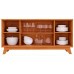 BUFFET ISA COM TELA CINAMOMO CIMOL BUFFET ISA COM TELA CINAMOMO CIMOL