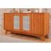 BUFFET ISA COM TELA CINAMOMO CIMOL BUFFET ISA COM TELA CINAMOMO CIMOL