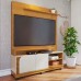 HOME JURERE 1500 NATURALE OFF WHITE MATTE COLIBRI HOME JURERE 1500 NATURALE OFF WHITE MATTE COLIBRI