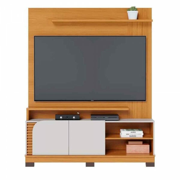 HOME JURERE 1500 NATURALE OFF WHITE MATTE COLIBRI HOME JURERE 1500 NATURALE OFF WHITE MATTE COLIBRI