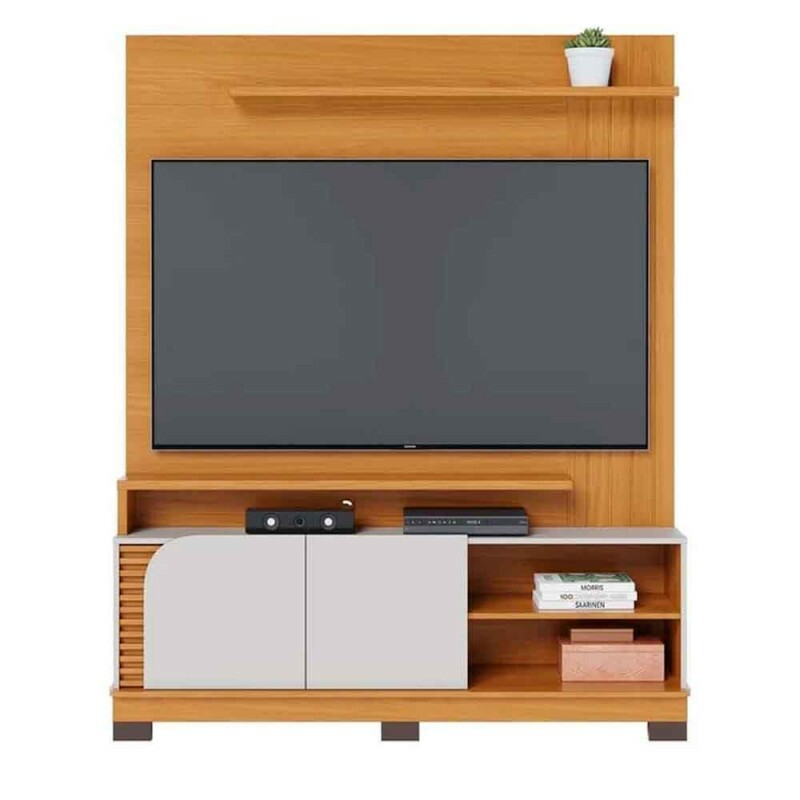 HOME JURERE 1500 NATURALE OFF WHITE MATTE COLIBRI HOME JURERE 1500 NATURALE OFF WHITE MATTE COLIBRI