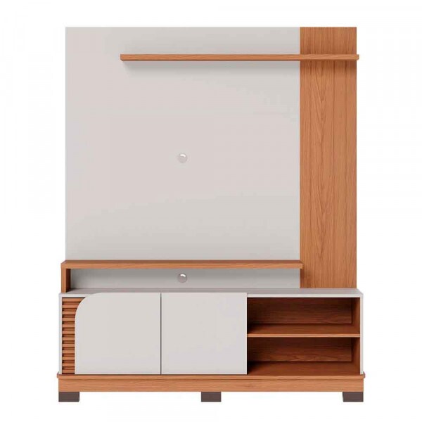 HOME JURERE 1500 OFF WHITE MATTE FREIJO COLIBRI HOME JURERE 1500 OFF WHITE MATTE FREIJO COLIBRI