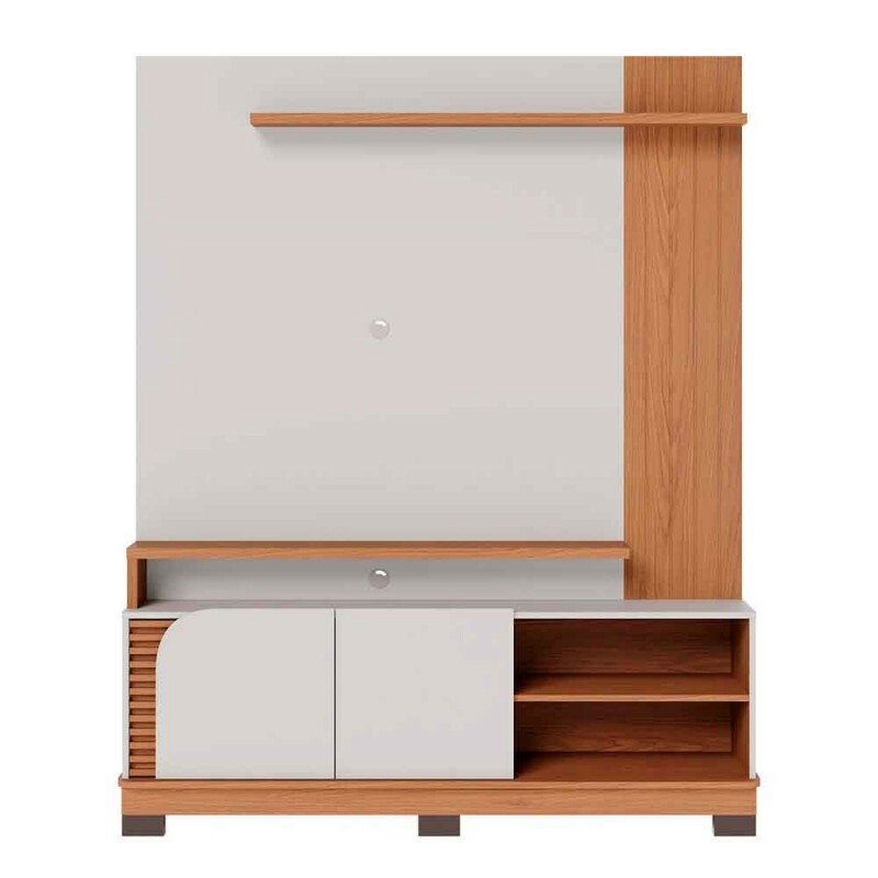 HOME JURERE 1500 COLIBRI HOME JURERE 1500 COLIBRI