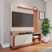 HOME JURERE 1500 OFF WHITE MATTE FREIJO COLIBRI HOME JURERE 1500 OFF WHITE MATTE FREIJO COLIBRI