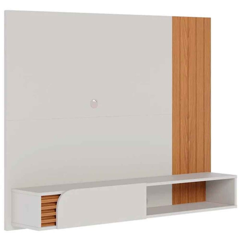 HOME SUSPENSO 136CM JURERE COLIBRI HOME SUSPENSO 136CM JURERE COLIBRI