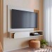 HOME SUSPENSO 136CM JURERE COLIBRI
