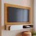 HOME SUSPENSO 136CM JURERE COLIBRI