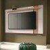 PAINEL EXTENSIVO 180CM LEME COLIBRI PAINEL EXTENSIVO 180CM LEME COLIBRI
