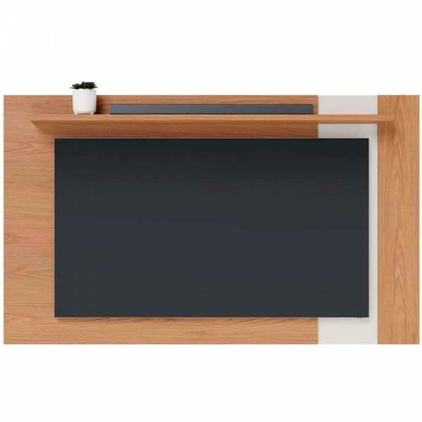 PAINEL EXTENSIVO 180CM LEME COLIBRI PAINEL EXTENSIVO 180CM LEME COLIBRI