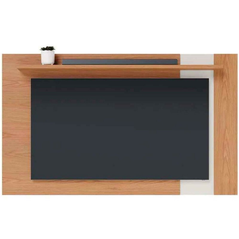 PAINEL EXTENSIVO 180CM LEME COLIBRI PAINEL EXTENSIVO 180CM LEME COLIBRI