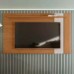 PAINEL EXTENSIVO 180CM LEME COLIBRI PAINEL EXTENSIVO 180CM LEME COLIBRI