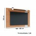 PAINEL EXTENSIVO 180CM LEME COLIBRI PAINEL EXTENSIVO 180CM LEME COLIBRI