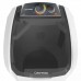 LAVADORA SEMIAUTOMATICA 20,1KG LCS20 BRANCO 127V COLORMAQ LAVADORA SEMIAUTOMATICA 20,1KG LCS20 BRANCO 127V COLORMAQ