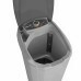 LAVADORA SEMIAUTOMATICA 10KG LCS10 PRATA 220V COLORMAQ LAVADORA SEMIAUTOMATICA 10KG LCS10 PRATA 220V COLORMAQ