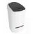 LAVADORA SEMIAUTOMATICA 20,1KG LCS20 BRANCO 127V COLORMAQ