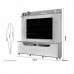 HOME 182CM HENRY BALI/CEDRO DJ HOME 182CM HENRY BALI/CEDRO DJ