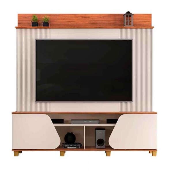 HOME 182CM HENRY OFF WHITE/FREIJO DJ HOME 182CM HENRY OFF WHITE/FREIJO DJ