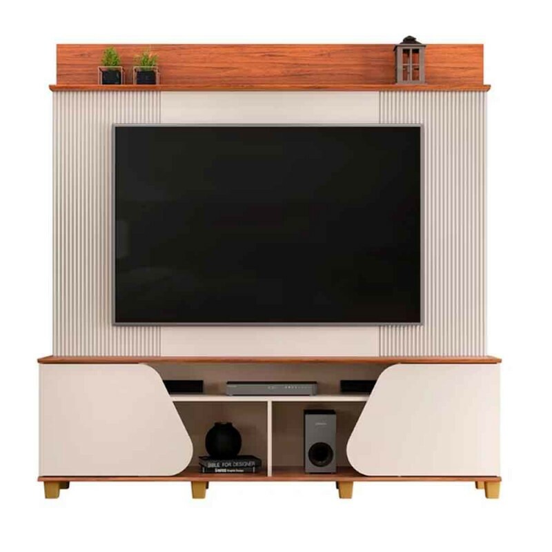 HOME 182CM HENRY OFF WHITE/FREIJO DJ HOME 182CM HENRY OFF WHITE/FREIJO DJ