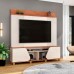 HOME 182CM HENRY DJ HOME 182CM HENRY DJ