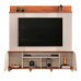 HOME 182CM HENRY OFF WHITE/FREIJO DJ HOME 182CM HENRY OFF WHITE/FREIJO DJ