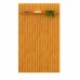 MODULO ADICIONAL 240CM RIPADO CENTRAL 3 PERFIS PAINEL PRATIC DJ
