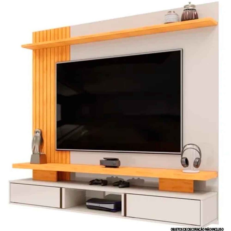 PAINEL 180CM LEONI DJ PAINEL 180CM LEONI DJ