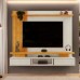 PAINEL 180CM LEONI DJ PAINEL 180CM LEONI DJ