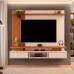 PAINEL 180CM LEONI DJ PAINEL 180CM LEONI DJ