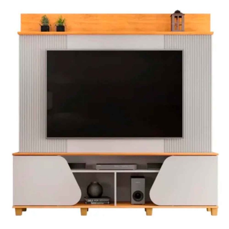 HOME 182CM HENRY DJ HOME 182CM HENRY DJ