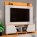 HOME 182CM HENRY BALI/CEDRO DJ HOME 182CM HENRY BALI/CEDRO DJ