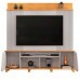 HOME 182CM HENRY BALI/CEDRO DJ HOME 182CM HENRY BALI/CEDRO DJ