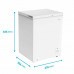 FREEZER 142L 127V ELGIN FREEZER 142L 127V ELGIN