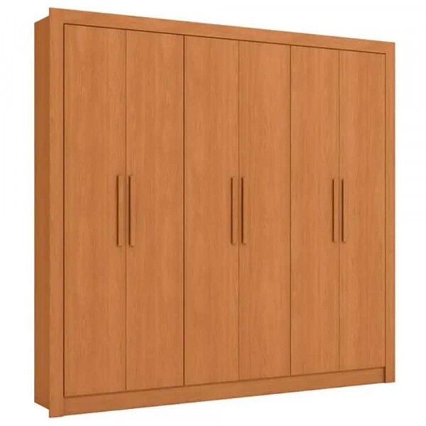 ROUPEIRO 6 PTS M569 KAPPESBERG ROUPEIRO 6 PTS M569 KAPPESBERG