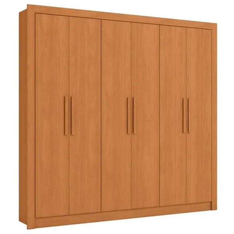 ROUPEIRO 6 PTS M569 KAPPESBERG ROUPEIRO 6 PTS M569 KAPPESBERG